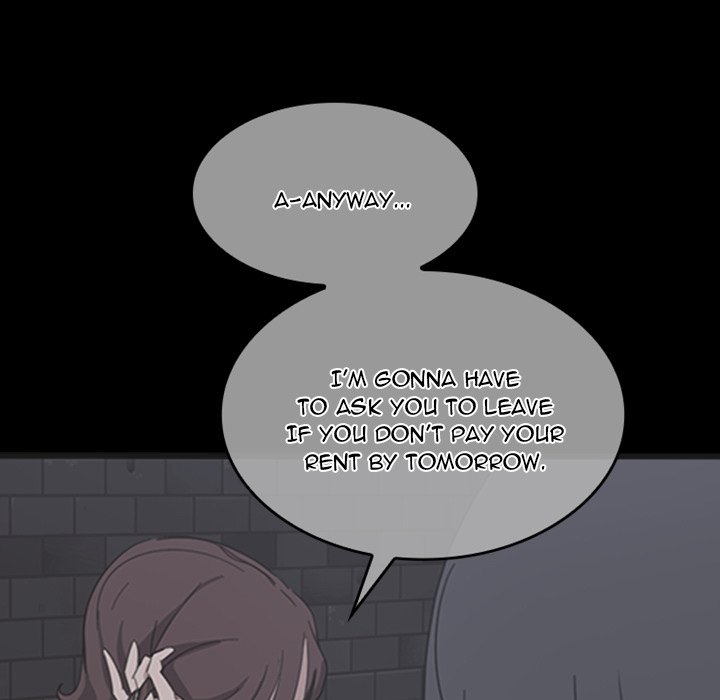 The Lucky Guy The Lucky Guy EP 13 - Toomics page 94 - 