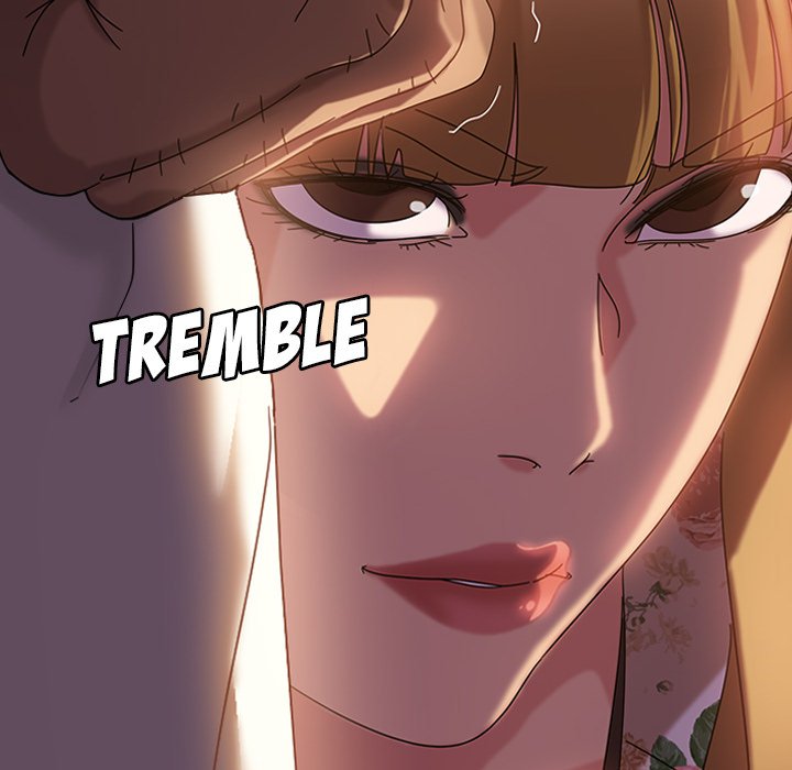 The Lucky Guy The Lucky Guy EP 13 - Toomics page 97 - 