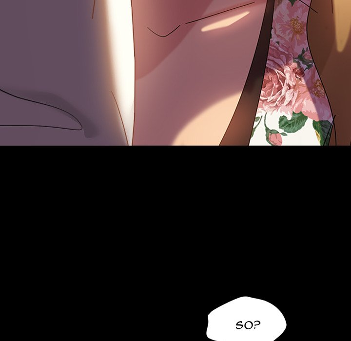 The Lucky Guy The Lucky Guy EP 13 - Toomics page 98 - 