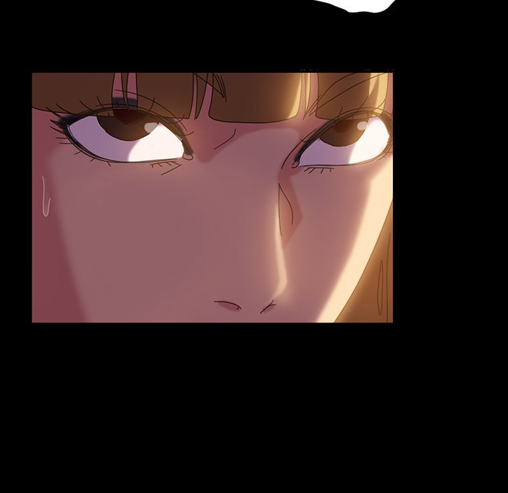 The Lucky Guy The Lucky Guy EP 13 - Toomics page 99 - 