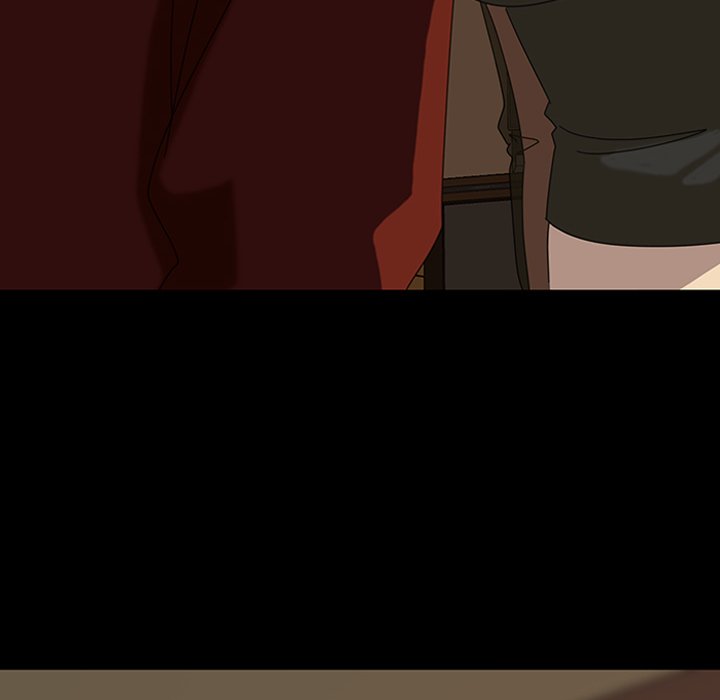 The Lucky Guy The Lucky Guy EP 14 - Toomics page 103 - 