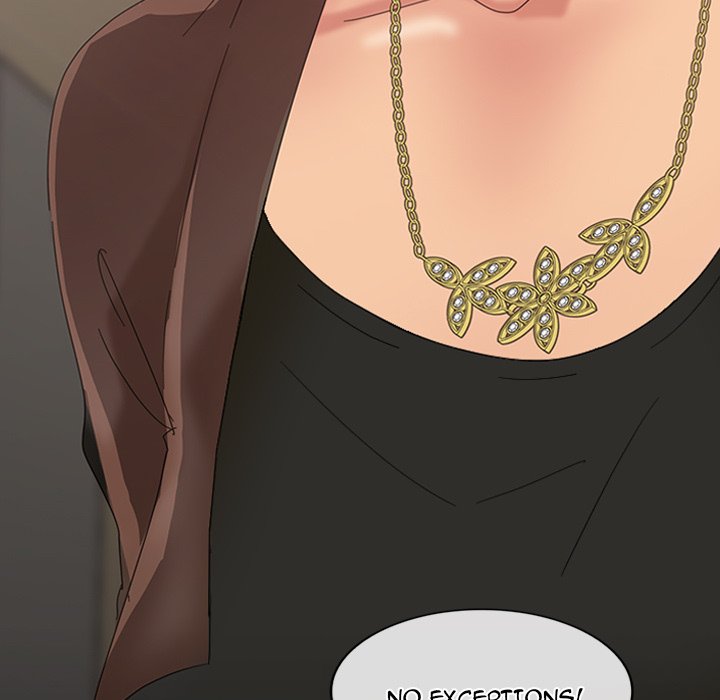 The Lucky Guy The Lucky Guy EP 14 - Toomics page 106 - 