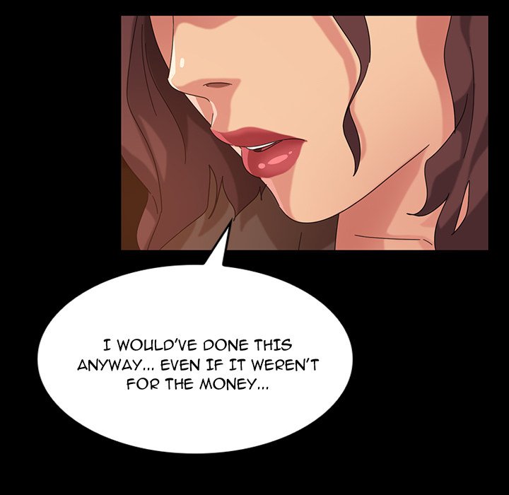 The Lucky Guy The Lucky Guy EP 14 - Toomics page 110 - 