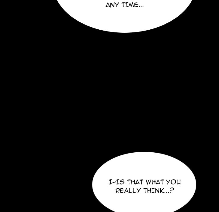 The Lucky Guy The Lucky Guy EP 14 - Toomics page 113 - 