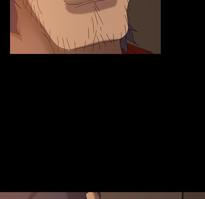 The Lucky Guy The Lucky Guy EP 14 - Toomics page 115 - 