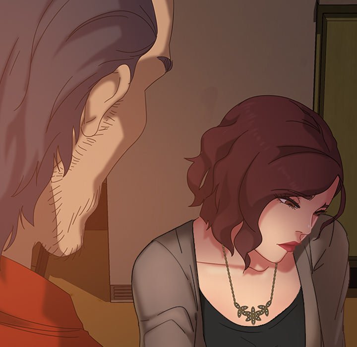 The Lucky Guy The Lucky Guy EP 14 - Toomics page 116 - 