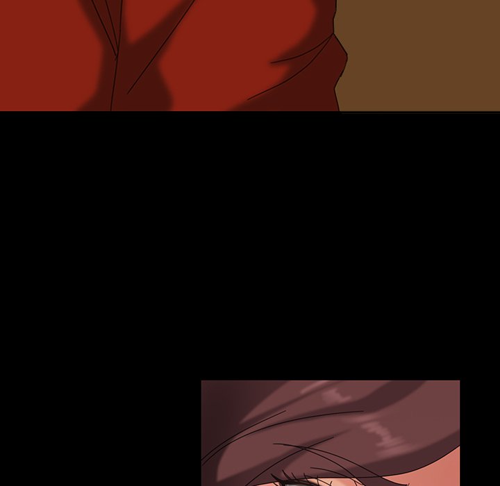 The Lucky Guy The Lucky Guy EP 14 - Toomics page 118 - 