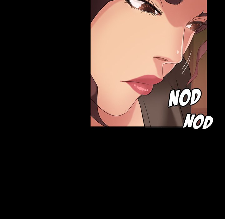 The Lucky Guy The Lucky Guy EP 14 - Toomics page 119 - 