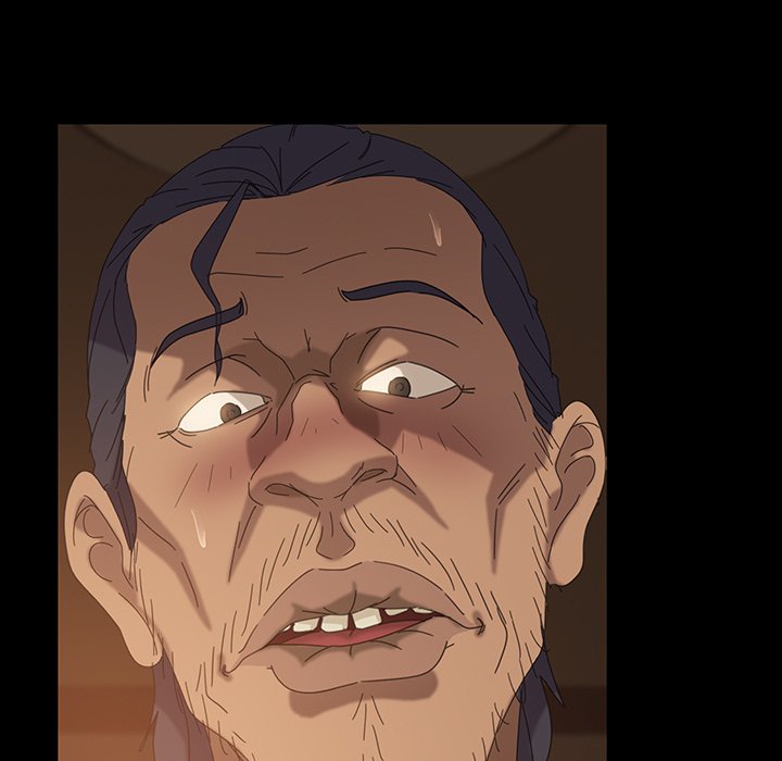 The Lucky Guy The Lucky Guy EP 14 - Toomics page 120 - 