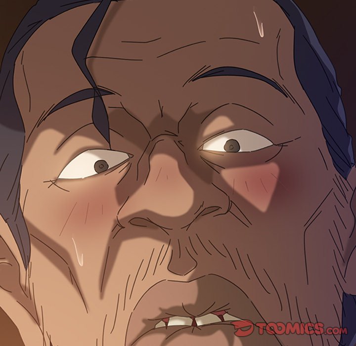 The Lucky Guy The Lucky Guy EP 14 - Toomics page 123 - 