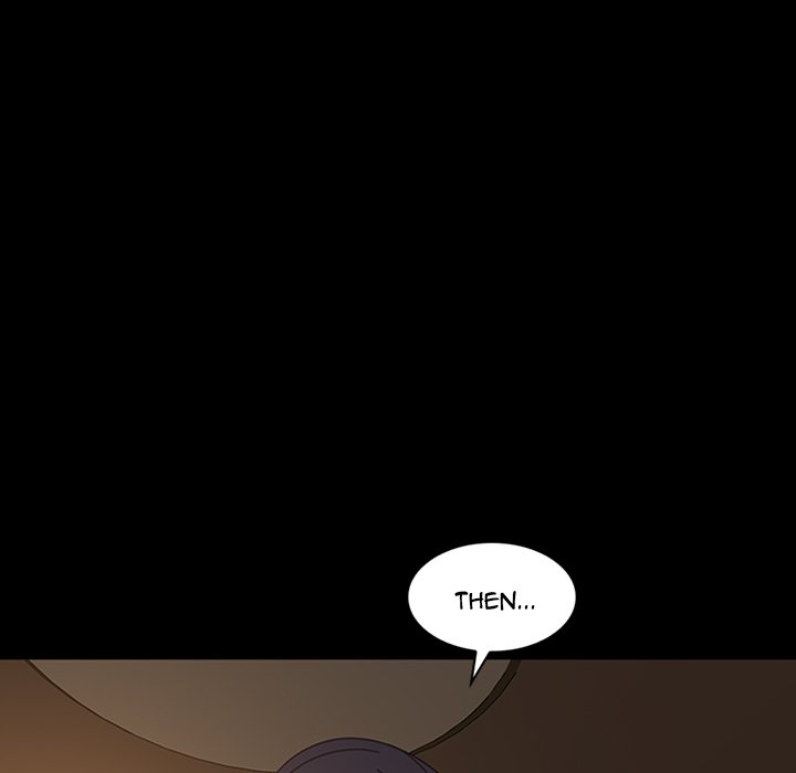 The Lucky Guy The Lucky Guy EP 14 - Toomics page 128 - 