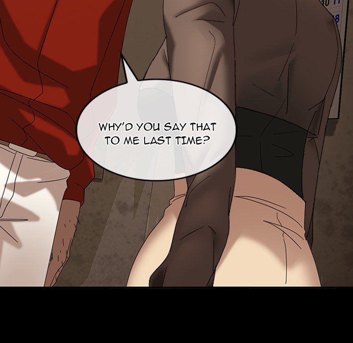 The Lucky Guy The Lucky Guy EP 14 - Toomics page 130 - 