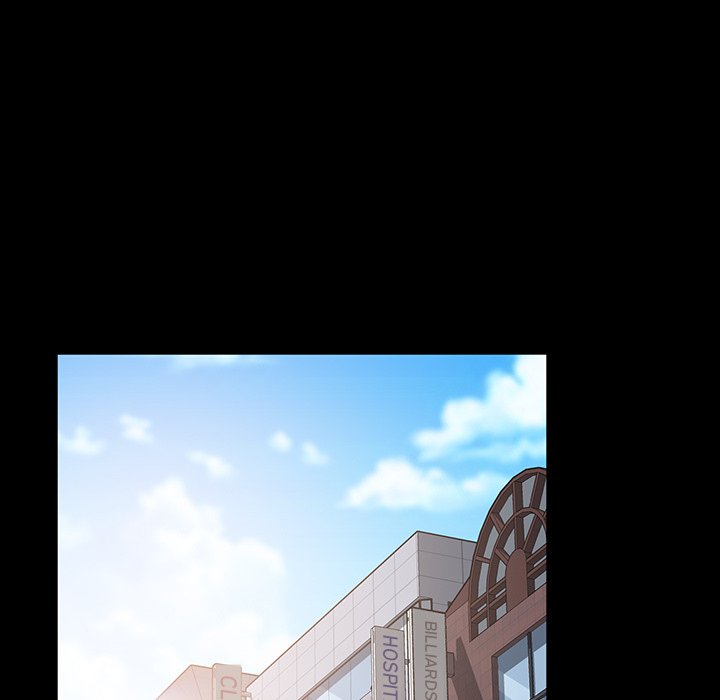The Lucky Guy The Lucky Guy EP 14 - Toomics page 14 - 