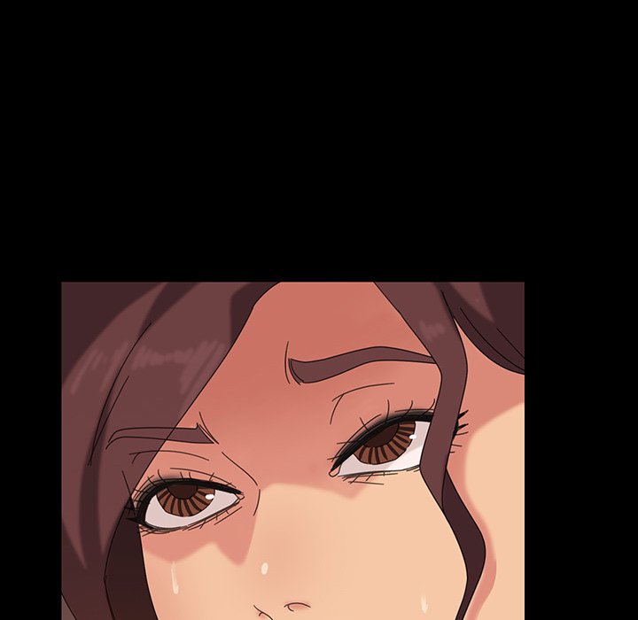 The Lucky Guy The Lucky Guy EP 14 - Toomics page 131 - 