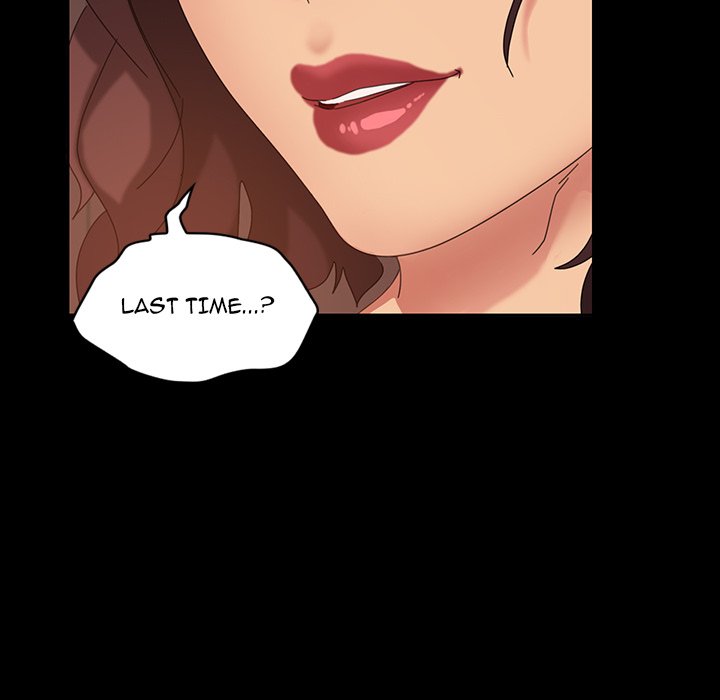The Lucky Guy The Lucky Guy EP 14 - Toomics page 132 - 