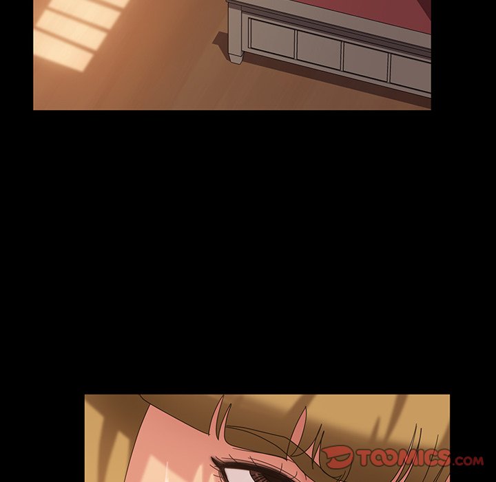 The Lucky Guy The Lucky Guy EP 14 - Toomics page 135 - 