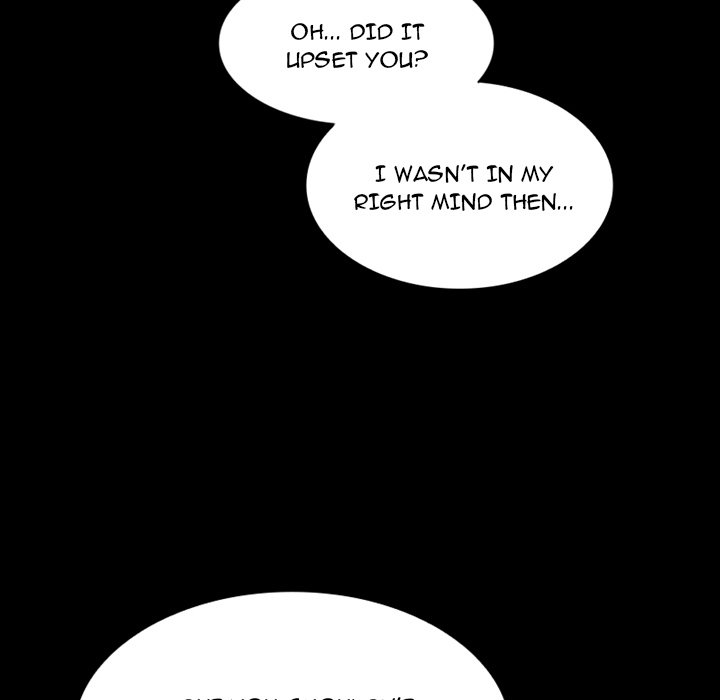 The Lucky Guy The Lucky Guy EP 14 - Toomics page 140 - 
