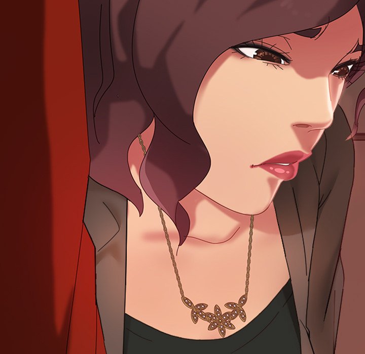 The Lucky Guy The Lucky Guy EP 14 - Toomics page 142 - 