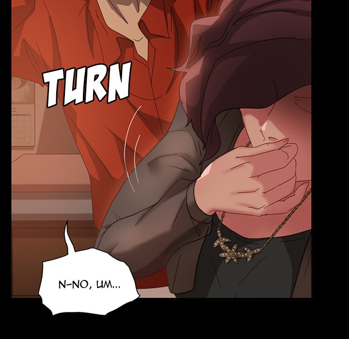 The Lucky Guy The Lucky Guy EP 14 - Toomics page 145 - 