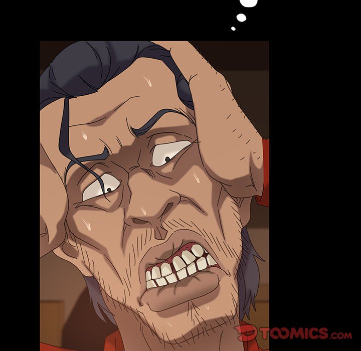 The Lucky Guy The Lucky Guy EP 14 - Toomics page 147 - 