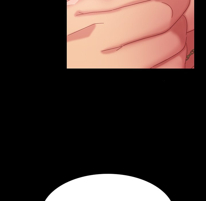 The Lucky Guy The Lucky Guy EP 14 - Toomics page 149 - 