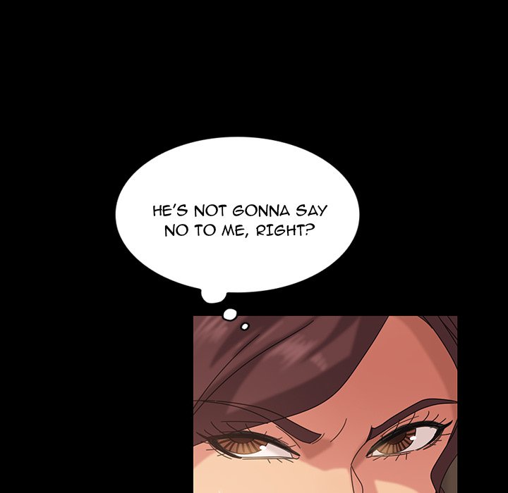 The Lucky Guy The Lucky Guy EP 14 - Toomics page 153 - 