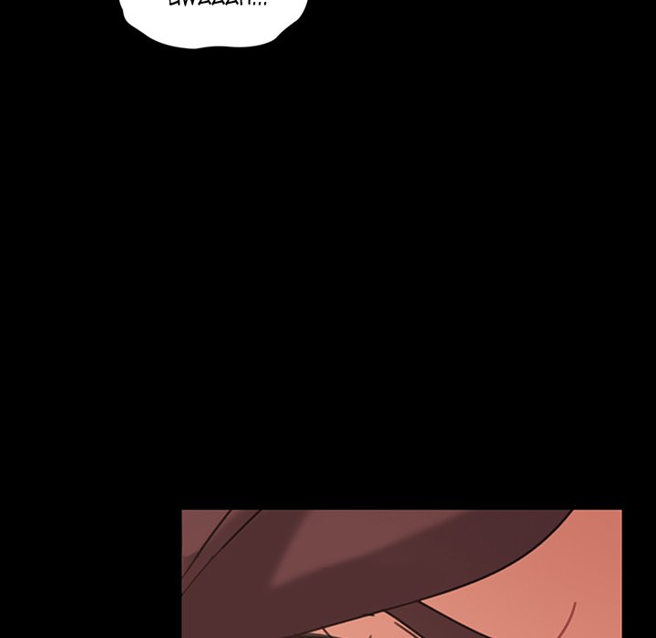 The Lucky Guy The Lucky Guy EP 14 - Toomics page 156 - 