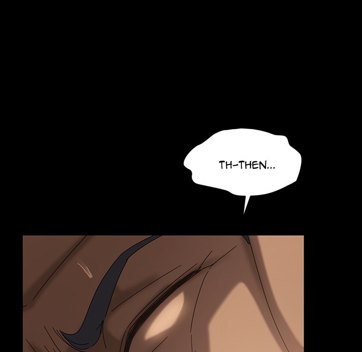 The Lucky Guy The Lucky Guy EP 14 - Toomics page 158 - 