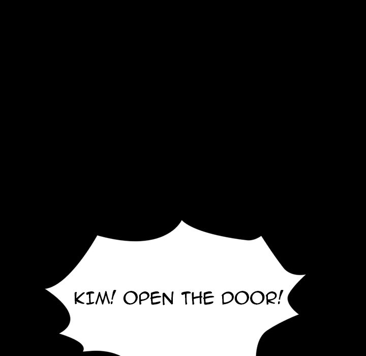 The Lucky Guy The Lucky Guy EP 14 - Toomics page 163 - 