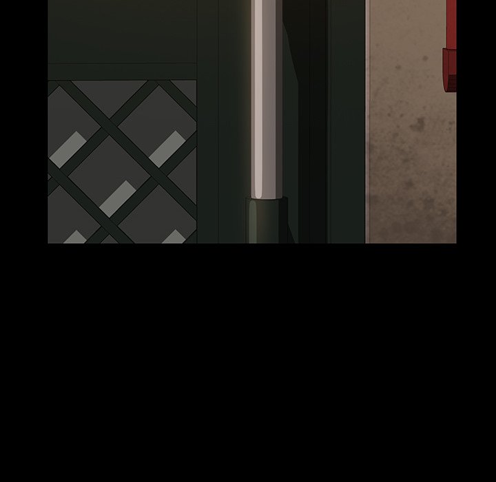 The Lucky Guy The Lucky Guy EP 14 - Toomics page 165 - 