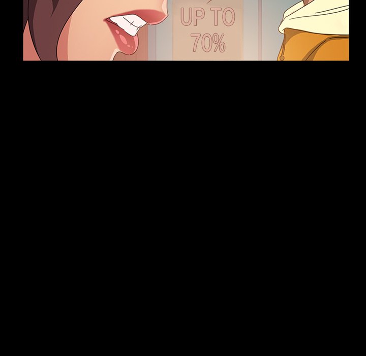 The Lucky Guy The Lucky Guy EP 14 - Toomics page 19 - 