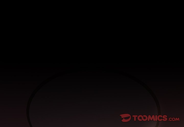 The Lucky Guy The Lucky Guy EP 14 - Toomics page 3 - 