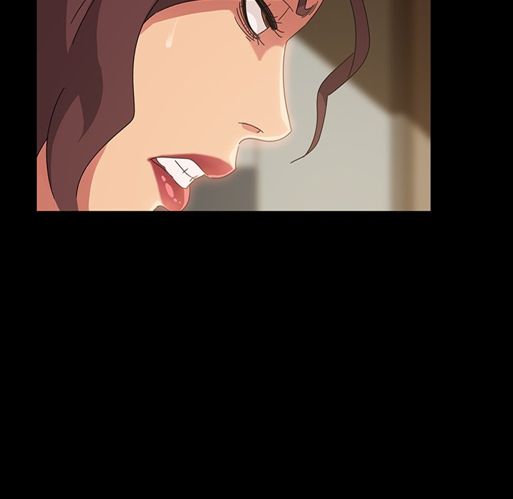 The Lucky Guy The Lucky Guy EP 14 - Toomics page 22 - 