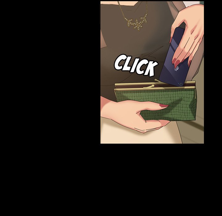 The Lucky Guy The Lucky Guy EP 14 - Toomics page 23 - 