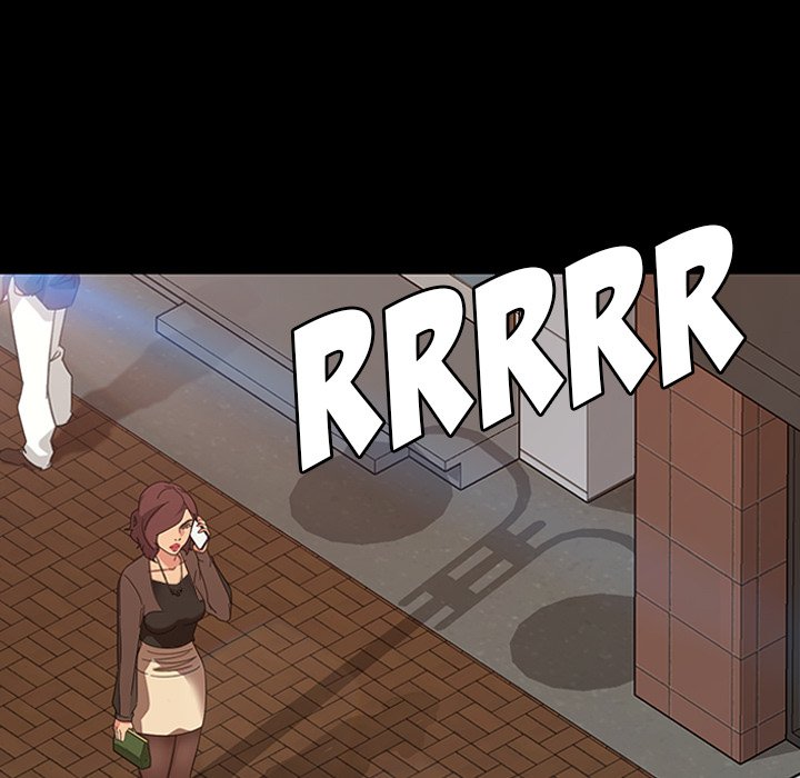 The Lucky Guy The Lucky Guy EP 14 - Toomics page 24 - 