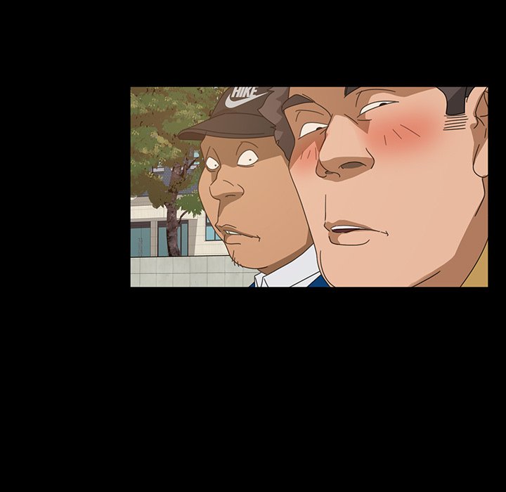 The Lucky Guy The Lucky Guy EP 14 - Toomics page 29 - 