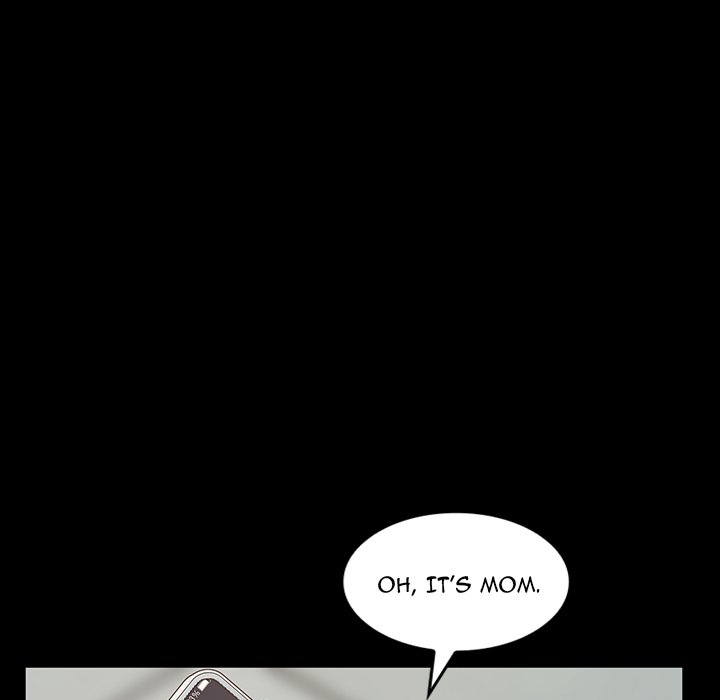 The Lucky Guy The Lucky Guy EP 14 - Toomics page 32 - 