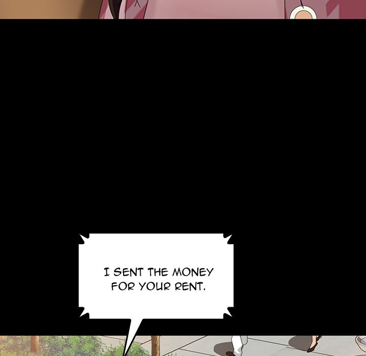 The Lucky Guy The Lucky Guy EP 14 - Toomics page 37 - 