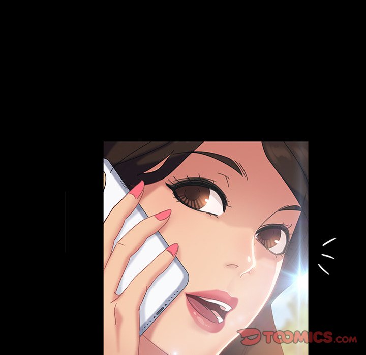 The Lucky Guy The Lucky Guy EP 14 - Toomics page 39 - 