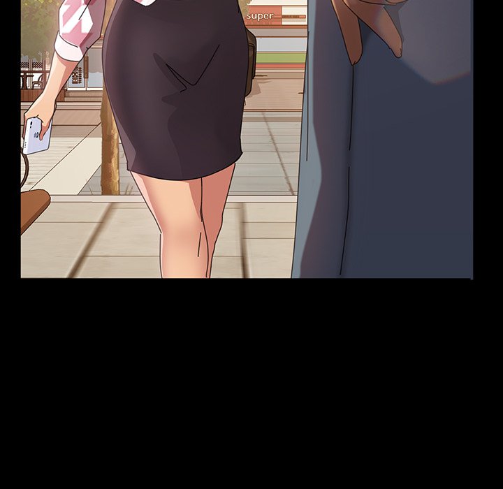 The Lucky Guy The Lucky Guy EP 14 - Toomics page 42 - 