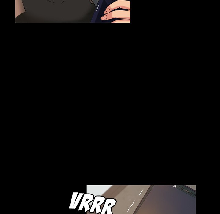 The Lucky Guy The Lucky Guy EP 14 - Toomics page 46 - 