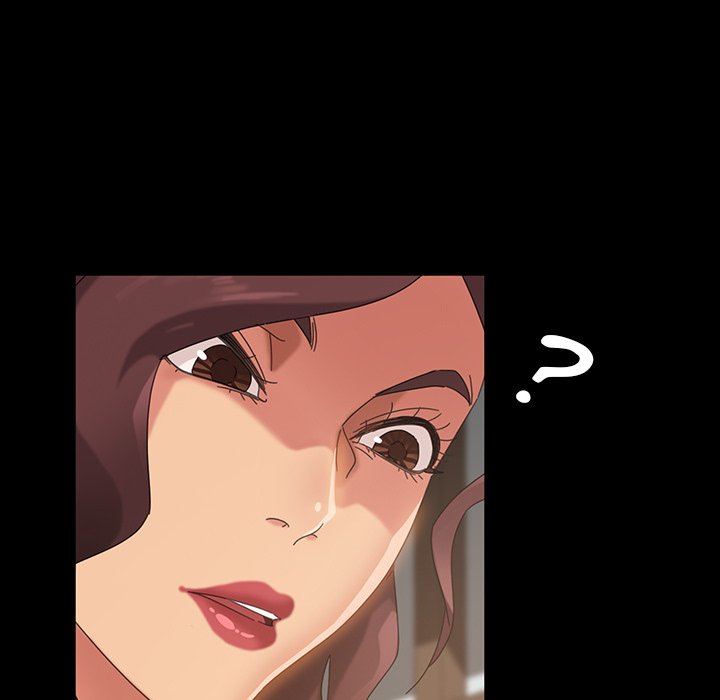 The Lucky Guy The Lucky Guy EP 14 - Toomics page 48 - 