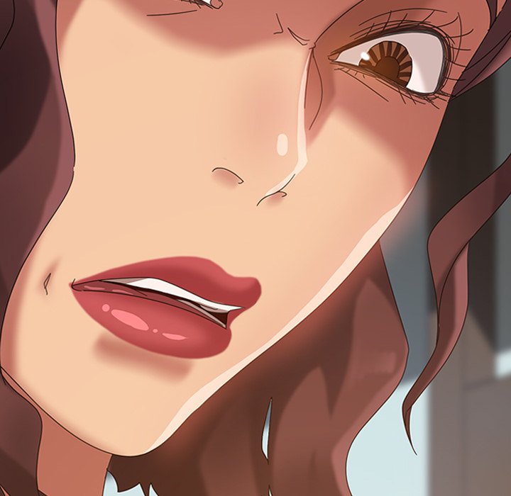 The Lucky Guy The Lucky Guy EP 14 - Toomics page 53 - 