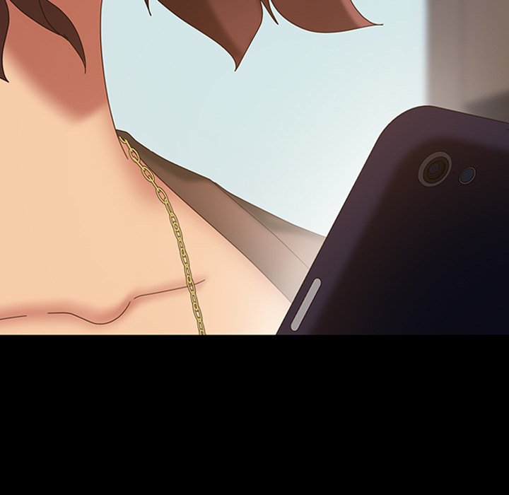 The Lucky Guy The Lucky Guy EP 14 - Toomics page 54 - 