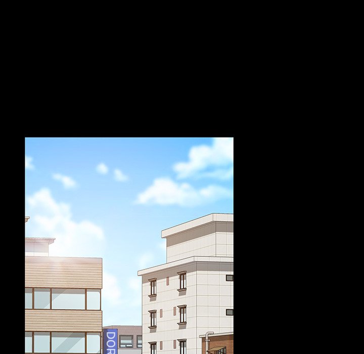 The Lucky Guy The Lucky Guy EP 14 - Toomics page 56 - 