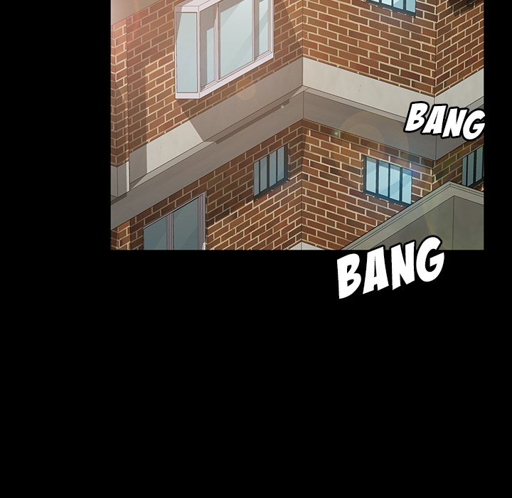 The Lucky Guy The Lucky Guy EP 14 - Toomics page 58 - 