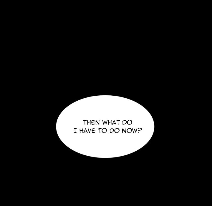 The Lucky Guy The Lucky Guy EP 14 - Toomics page 7 - 
