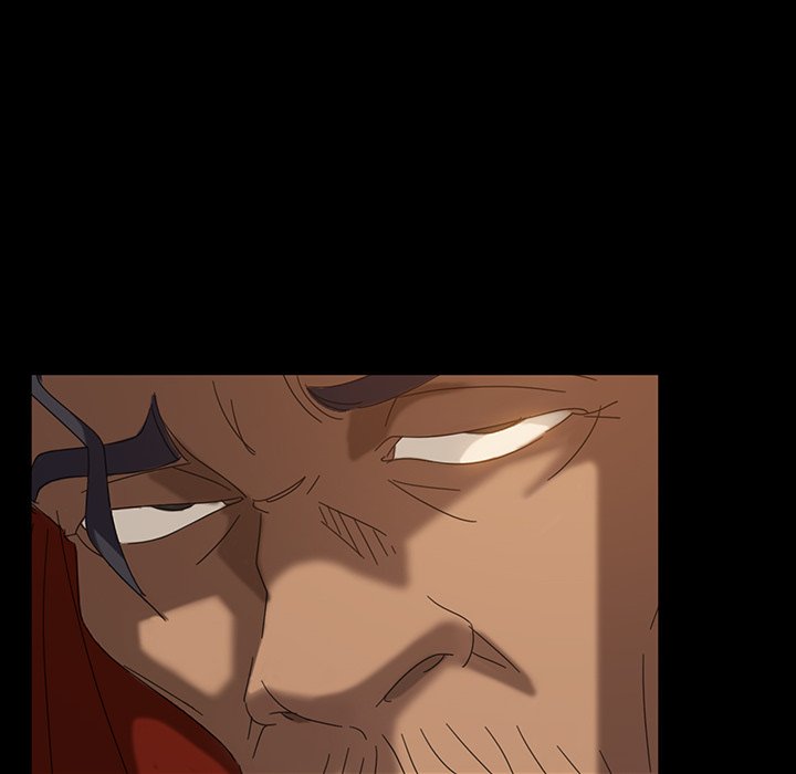 The Lucky Guy The Lucky Guy EP 14 - Toomics page 64 - 