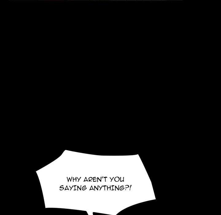 The Lucky Guy The Lucky Guy EP 14 - Toomics page 65 - 