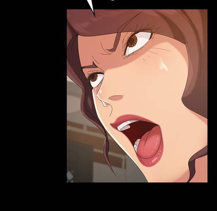 The Lucky Guy The Lucky Guy EP 14 - Toomics page 66 - 